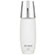 Sensai Cellular Performance Lotion I Light