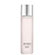 Sensai Cellular Performance Lotion II Moist