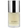 Sensai Cellular Performance Throat & Bust Lifting Effect