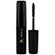 Sensai Eyelash Volumiser
