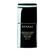 Sensai Luminous Sheer Foundation