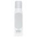 Sensai Silky Purifying Step 2 Cleanse & Purify Clear Gel Wash