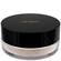 Sensai Translucent Loose Powder