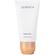 Sensica Base Gel