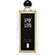 Serge Lutens Five O'Clock Au Gingembre Eau De Parfum