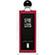 Serge Lutens La Fille De Berlin Eau De Parfum
