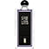 Serge Lutens La Religieuse Eau De Parfum