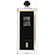 Serge Lutens Un Bois Vanille Eau De Parfum