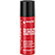 Sexy Hair Big Volumising Conditioner
