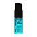 Sexy Hair Healthy Laundry Dry Shampoo Spray