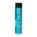 Sexy Hair Healthy Moisturising Conditioner