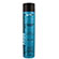 Sexy Hair Healthy Moisturising Shampoo