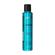 Sexy Hair Healthy Surfrider Dry Texture Spray