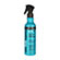 Sexy Hair Healthy Tri Wheat Leave In Conditioner