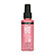 Sexy Hair Hot Flash Me Quick Blow Dry Spray