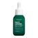 Shakeup Cosmetics Face 4ward Serum