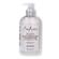 Shea Moisture 100% Virgin Coconut Oil Daily Hydration Conditioner