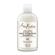 Shea Moisture 100% Virgin Coconut Oil Shampoo