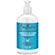 Shea Moisture Argan Oil & Almond Milk Conditioner