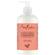 Shea Moisture Coconut & Hibiscus Curl & Shine Conditioner
