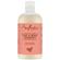 Shea Moisture Coconut & Hibiscus Curl & Shine Shampoo