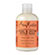 Shea Moisture Coconut & Hibiscus Curl & Style Milk