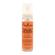 Shea Moisture Coconut & Hibiscus Frizz-Free Curl Mousse