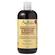 Shea Moisture Jamaican Black Castor Oil Strengthen & Restore Shampoo