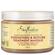 Shea Moisture Jamaican Black Castor Oil Strengthen & Restore Treatment Masque