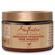 Shea Moisture Manuka Honey & Mafura Oil Intensive Hydration Hair Masque