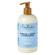 Shea Moisture Manuka Honey & Yogurt Hydrate + Repair Conditioner