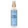 Shea Moisture Manuka Honey & Yogurt Hydrate & Repair Multi-Action Leave-In Conditioner