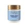 Shea Moisture Manuka Honey & Yogurt Hydrate + Repair Protein Power Treatment