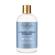 Shea Moisture Manuka Honey & Yogurt Hydrate + Repair Shampoo