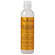 Shea Moisture Raw Shea Butter Extra Moisture Detangler