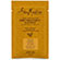 Shea Moisture Raw Shea Butter Deep Treatment Masque