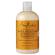 Shea Moisture Shea Butter Moisture Shampoo