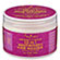 Shea Moisture Superfruit Complex 10 In 1 Renewal System Hair Masque