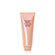 Shiseido Advanced Essential Energy Hand Nourishing Cream