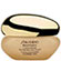 Shiseido Benefiance Concentrated Anti-Wrinkle Eye Cream