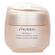 Shiseido Benefiance Wrinkle Smoothing Cream