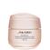 Shiseido Benefiance Wrinkle Smoothing SPF 25 Day Cream