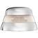 Shiseido Bio Performance Advanced Super Revitalising Cream