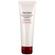 Shiseido Clarifying Cleansing Foam