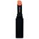 Shiseido ColorGel LipBalm