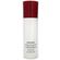 Shiseido Complete Cleansing Microfoam