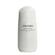 Shiseido Essential Energy Moisturising Day Emulsion SPF 20