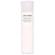 Shiseido Essentials Instant Eye & Lip Makeup Remover