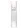 Shiseido Essentials Instant Eye & Lip Makeup Remover