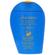 Shiseido Expert Sun Protector Face & Body Lotion SPF 50+